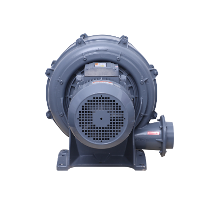 中壓鼓風(fēng)機